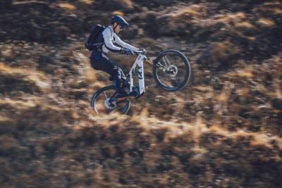 6309_Mountain Cross 6
